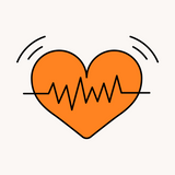 Heartbeat Box