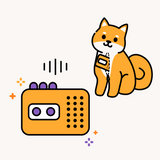 Recorder