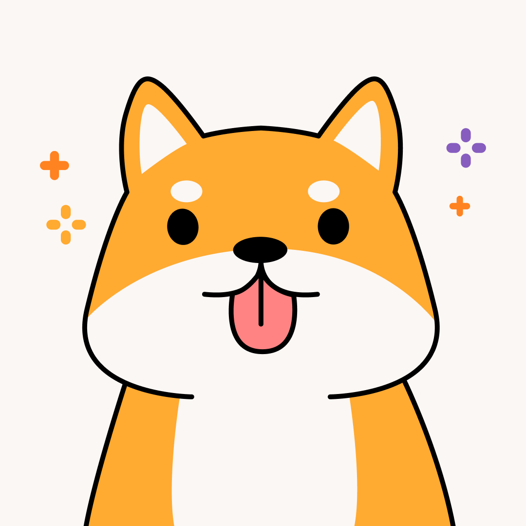 Close With Tongue