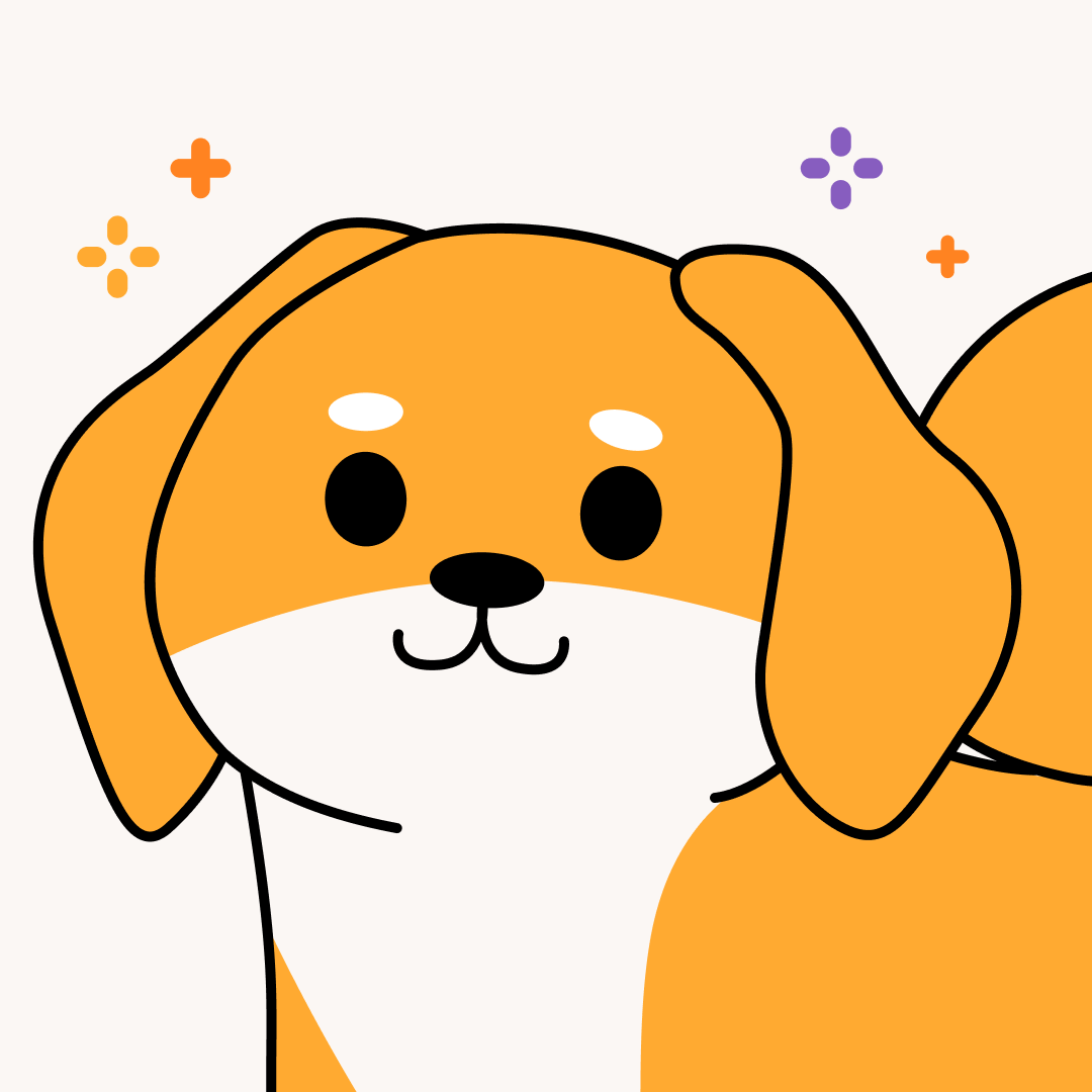 Floppy