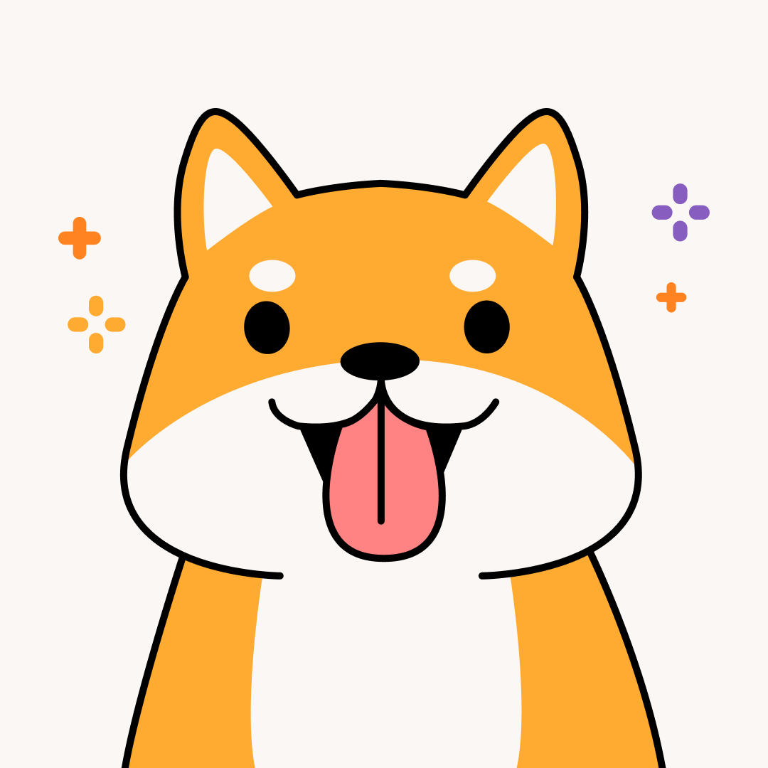 Open With Tongue