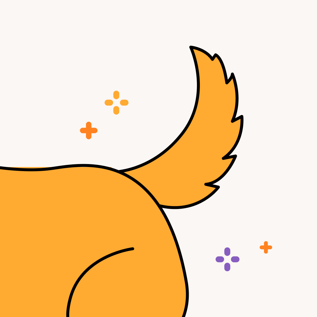 UP